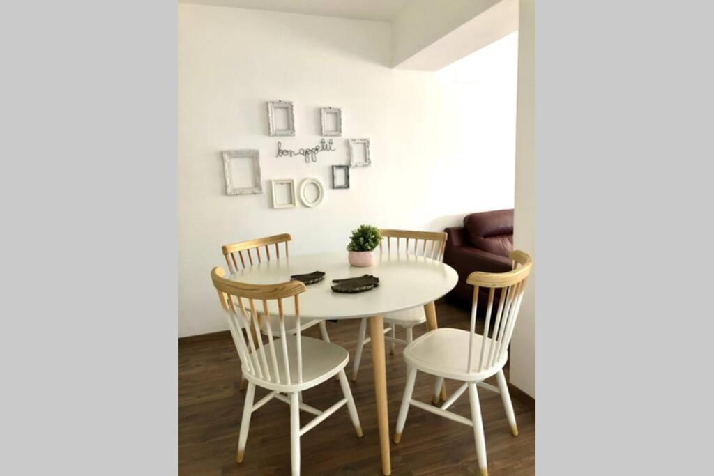 Beautiful And Renovated Apartment In The Center Valencie Exteriér fotografie